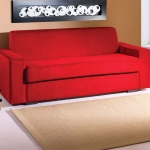 Sofa Vermelho (13)