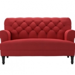 Sofa Vermelho (14)