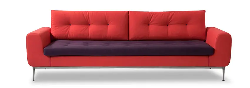 Sofa Vermelho (18)