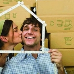 Comprando uma Casa (3)
