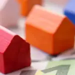 Comprando uma Casa (6)