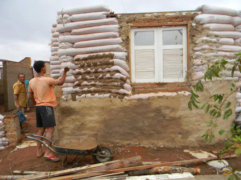 Sustentabilidade é Um Caminho Sem Volta (11)