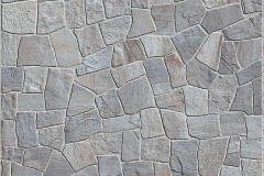 Textura de Pedra Bruta (2)
