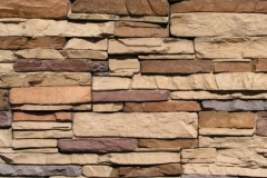 Textura de Pedra Bruta (3)