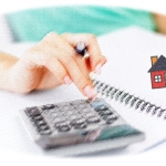 Tipos de Financiamento Habitacional (1)