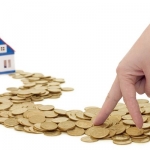 Tipos de Financiamento Habitacional (6)