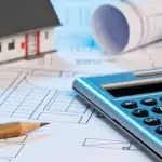 Tipos de Financiamento Habitacional (10)