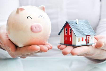 Tipos de Financiamento Habitacional (16)