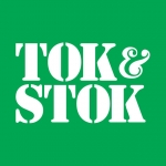 Tok&Stok (1)