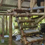 Uso do Bambu (4)