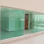 vidro-temperado (11)